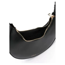 FURLA Bolsos WE00649 O6000 NERO