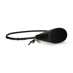 FURLA Bolsos WE00859 O6000 NERO