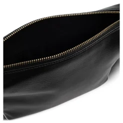 FURLA Bolsos WE00877 O6000 NERO
