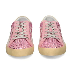 GAMIN Zapatillas de Mujer 000014GM ROSA