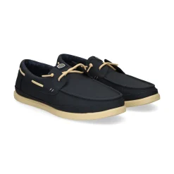 HEY DUDE Náuticos 45139 4ZQ NAVY BLAZER