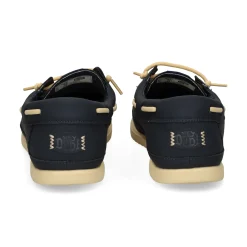 HEY DUDE Náuticos 45139 4ZQ NAVY BLAZER