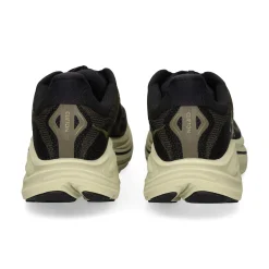 HOKA Zapatillas de Hombre 1162030 DARK ROAST/BLK