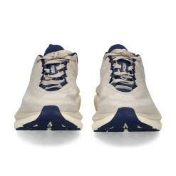 HOKA Zapatillas de Hombre 1171894 PUTTY/MIDNIGHT