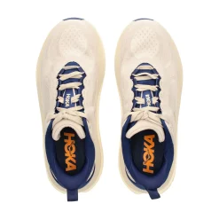 HOKA Zapatillas de Hombre 1171894 PUTTY/MIDNIGHT