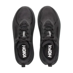 HOKA Zapatillas de Hombre 1171894 BLACK/BLACK
