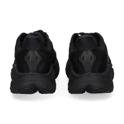 HOKA Zapatillas de Mujer 1162031 BLACK/BLACK