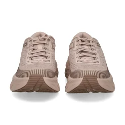 HOKA Zapatillas de Mujer 1110519 DATE SUGAR/DATE