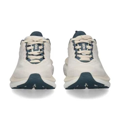 HOKA Zapatillas de Mujer 1171893 GROUT/FADED NAV