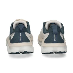 HOKA Zapatillas de Mujer 1171893 GROUT/FADED NAV