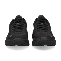 HOKA Zapatillas de Mujer 1162012 BLACK/BLACK