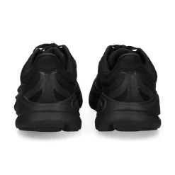 HOKA Zapatillas de Mujer 1162012 BLACK/BLACK