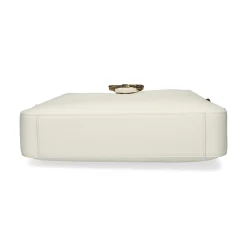 JUST CAVALLI Bolsos 80RA4BA3 003 WHITE