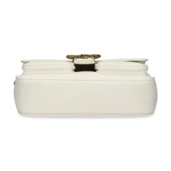 JUST CAVALLI Bolsos 80RA4BA2 003 WHITE