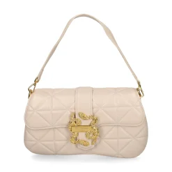 JUST CAVALLI Bolsos 79RA4BA1 004 PRISTINE