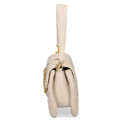 JUST CAVALLI Bolsos 79RA4BA1 004 PRISTINE
