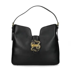 JUST CAVALLI Bolsos 80RA4BA3 899 BLACK