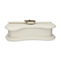 JUST CAVALLI Bolsos 80RA4BA1 003 WHITE
