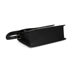JUST CAVALLI Bolsos 77RA4BB4 899 BLACK