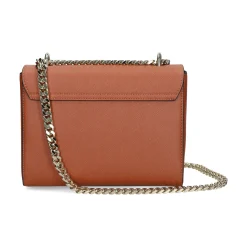 JUST CAVALLI Bolsos 77RA4BB2 752 RUBBER