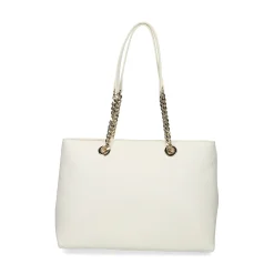 JUST CAVALLI Bolsos 80RA4BB9 003 WHITE