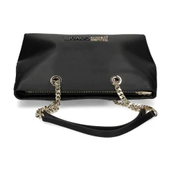 JUST CAVALLI Bolsos 80RA4BB9 899 BLACK