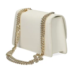 JUST CAVALLI Bolsos 80RA4BB7 003 WHITE