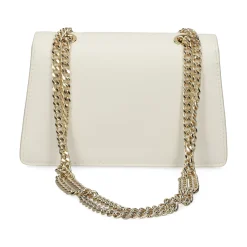 JUST CAVALLI Bolsos 80RA4BB7 003 WHITE