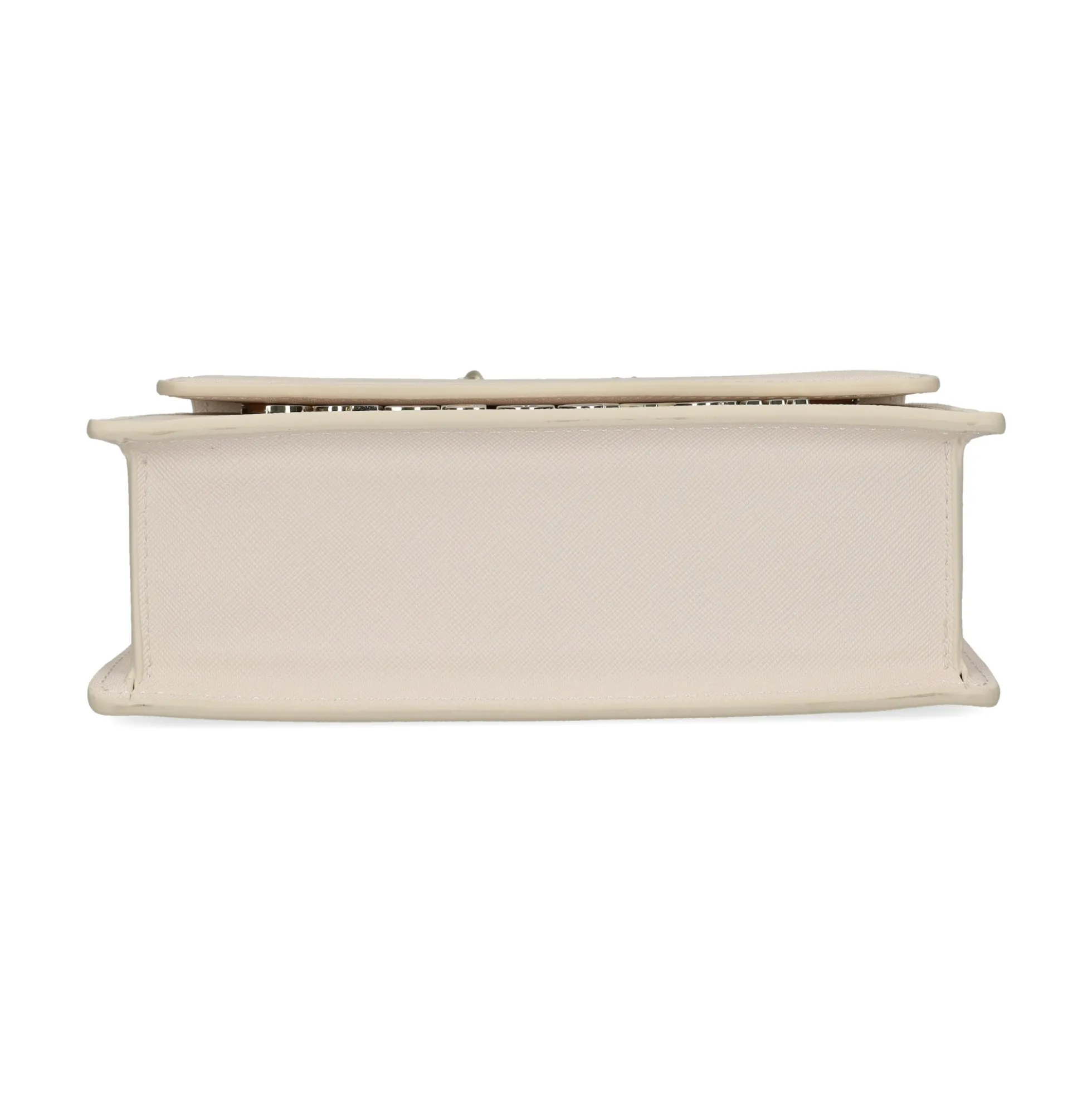 JUST CAVALLI Bolsos 78RA4BB7 004 PRISITINE