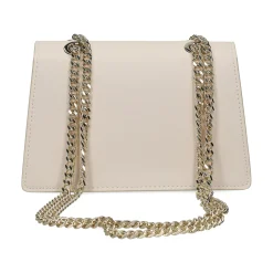 JUST CAVALLI Bolsos 78RA4BB7 004 PRISITINE