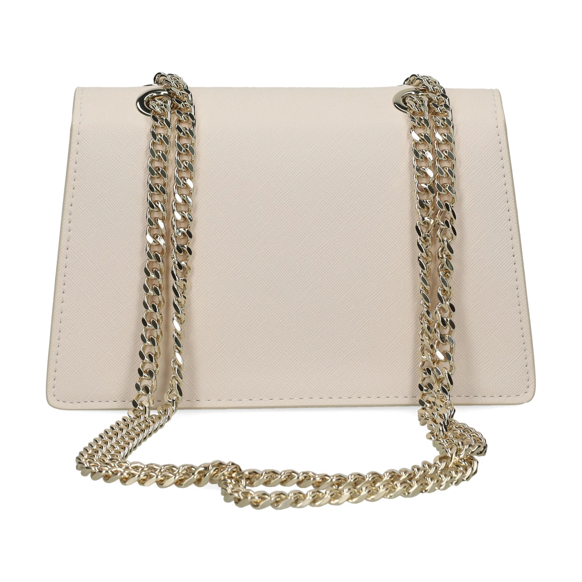 JUST CAVALLI Bolsos 78RA4BB7 004 PRISITINE
