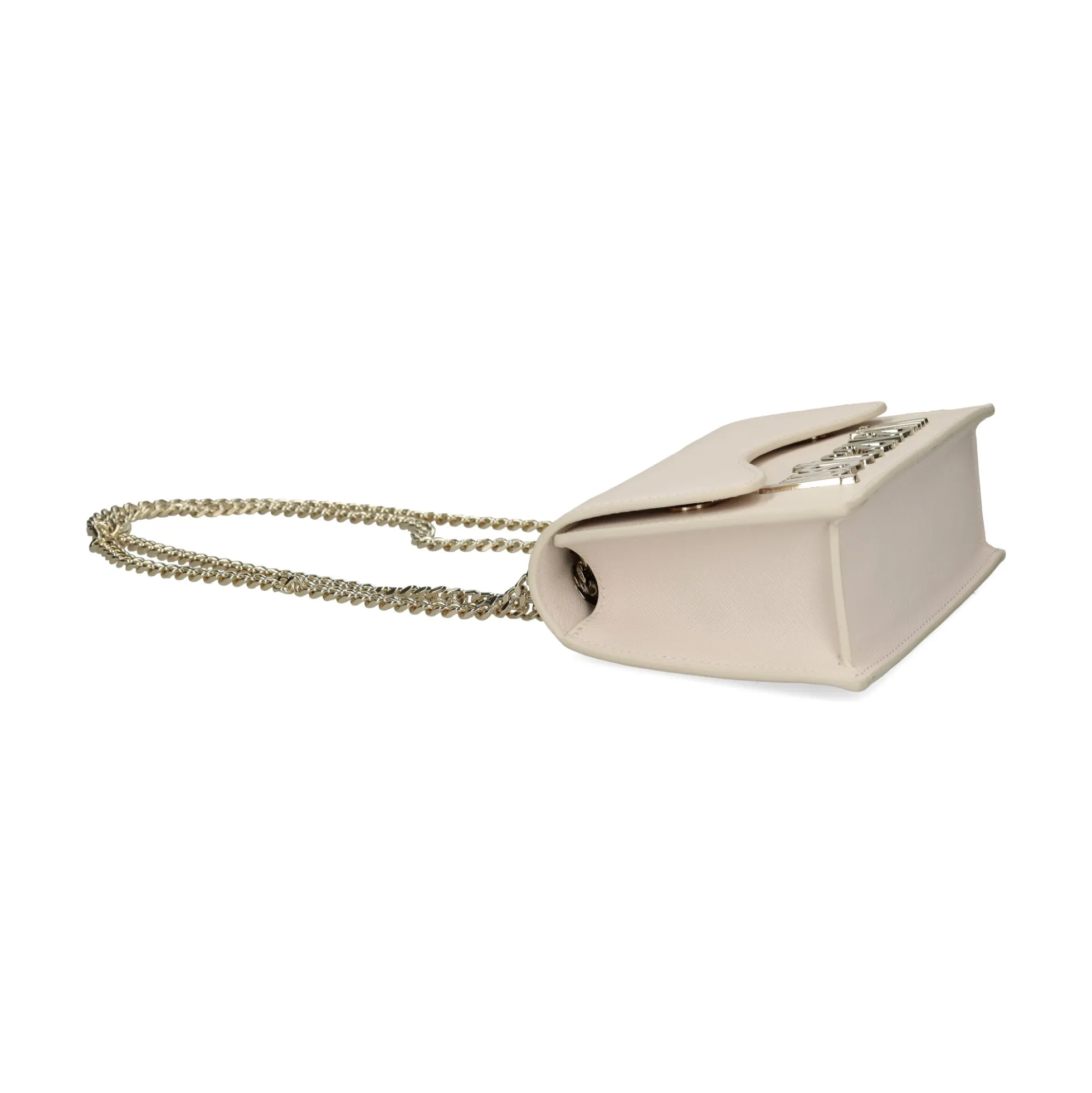 JUST CAVALLI Bolsos 78RA4BB7 004 PRISITINE