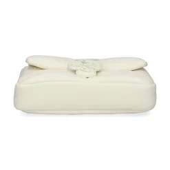 JUST CAVALLI Bolsos 78RA4BC1 003 WHITE