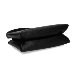 JUST CAVALLI Bolsos 77RA4BD5 899 BLACK