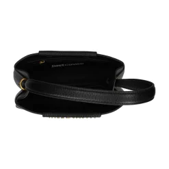 JUST CAVALLI Bolsos 77RA4BD5 899 BLACK