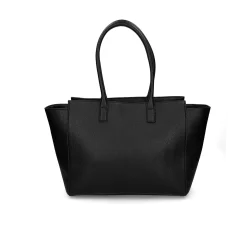 JUST CAVALLI Bolsos 80RA4BF3 899 BLACK