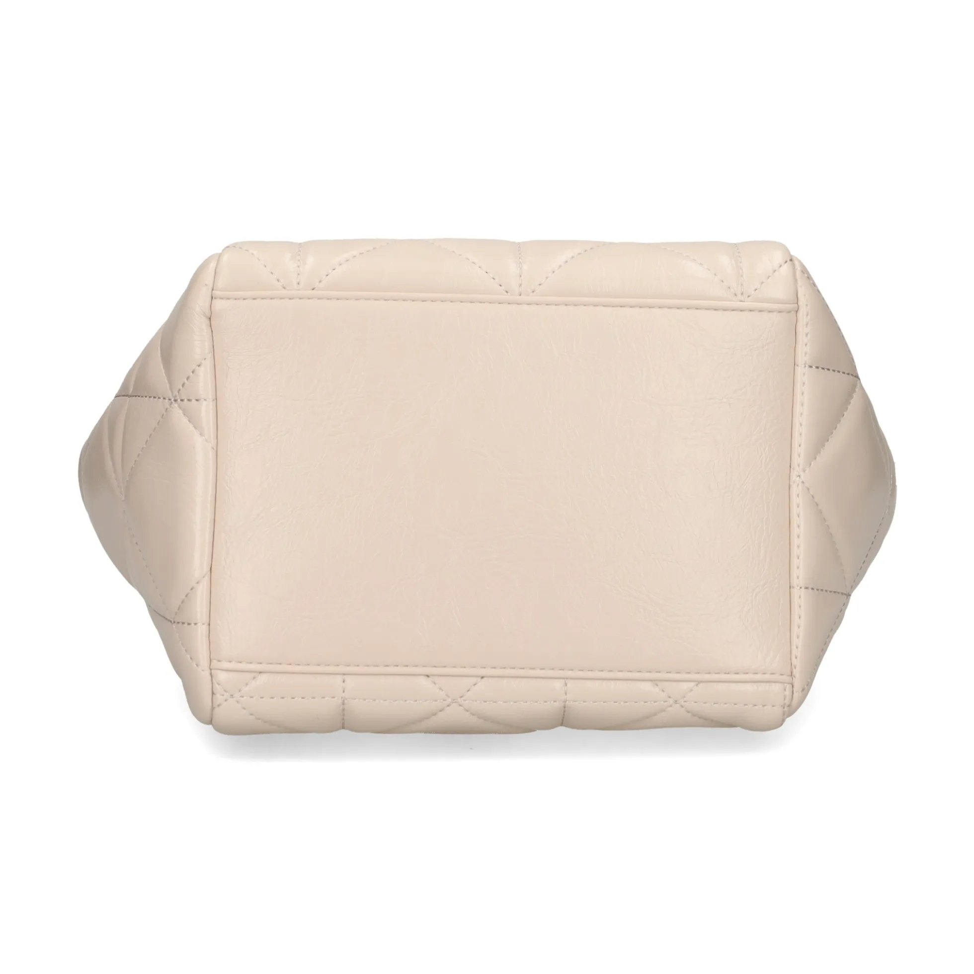 JUST CAVALLI Bolsos 79RA4BI1 004 PRISTINE
