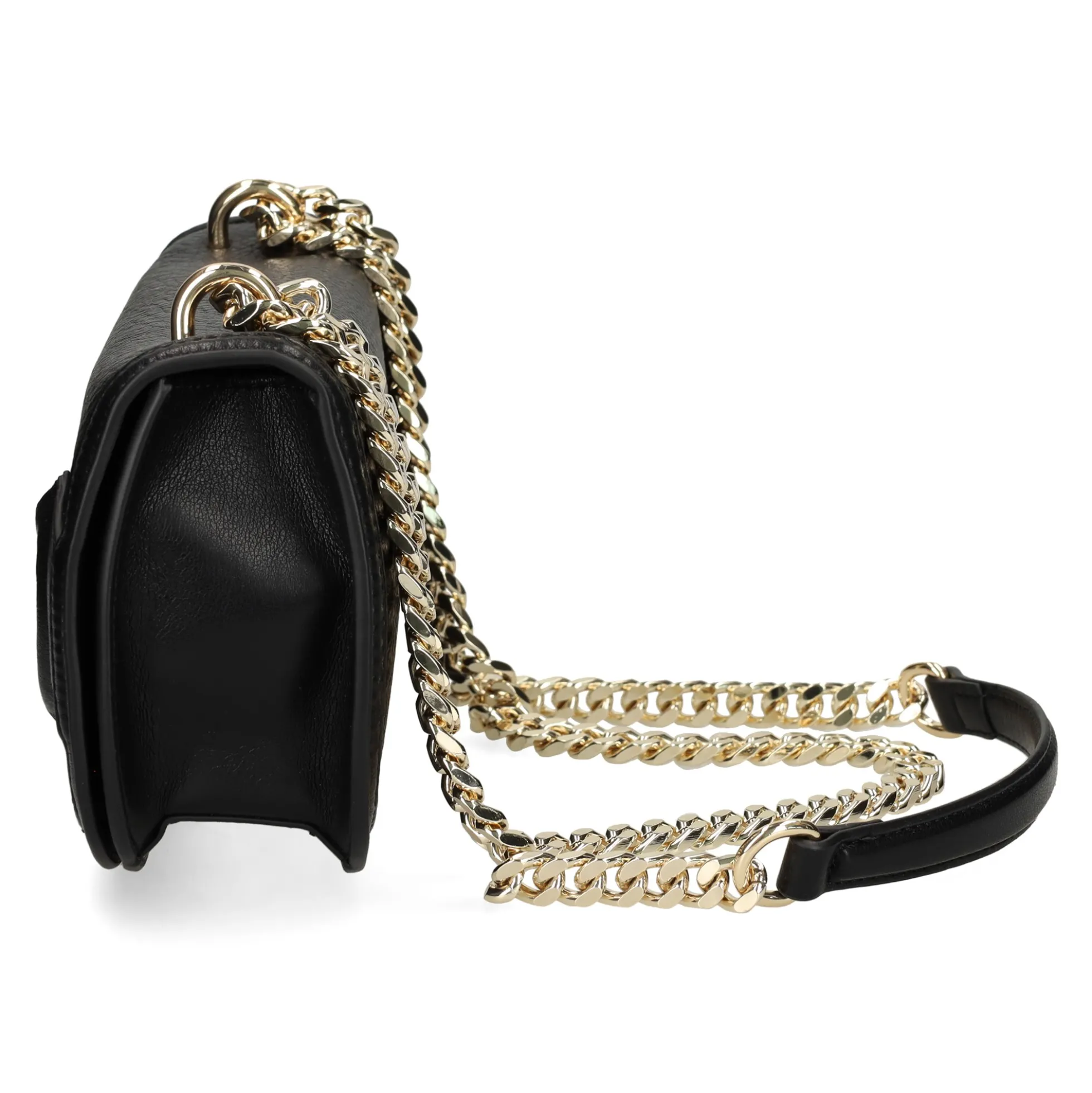 JUST CAVALLI Bolsos 79RA4BL5 899 BLACK