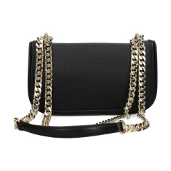 JUST CAVALLI Bolsos 79RA4BL5 899 BLACK
