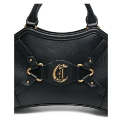 JUST CAVALLI Bolsos 78RA4BL5 899 BLACK