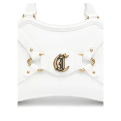 JUST CAVALLI Bolsos 78RA4BL5 003 WHITE