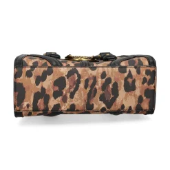 JUST CAVALLI Bolsos 77RA4BM4 633 PRINT ICONI