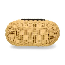 JUST CAVALLI Bolsos 80RA4BQ2 717 NATURAL