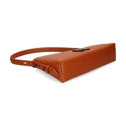 KARL LAGERFELD Bolsos A1W30334 2cw Sugar Almon