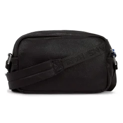 KARL LAGERFELD Bolsos A3W30226 2cz Coated blac