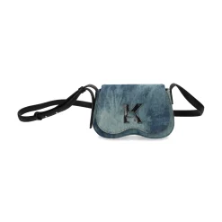 KARL LAGERFELD Bolsos A3W30218 2ai Tinted Visu