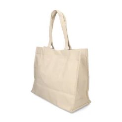 KARL LAGERFELD Bolsos A1W50002 106 NATURAL