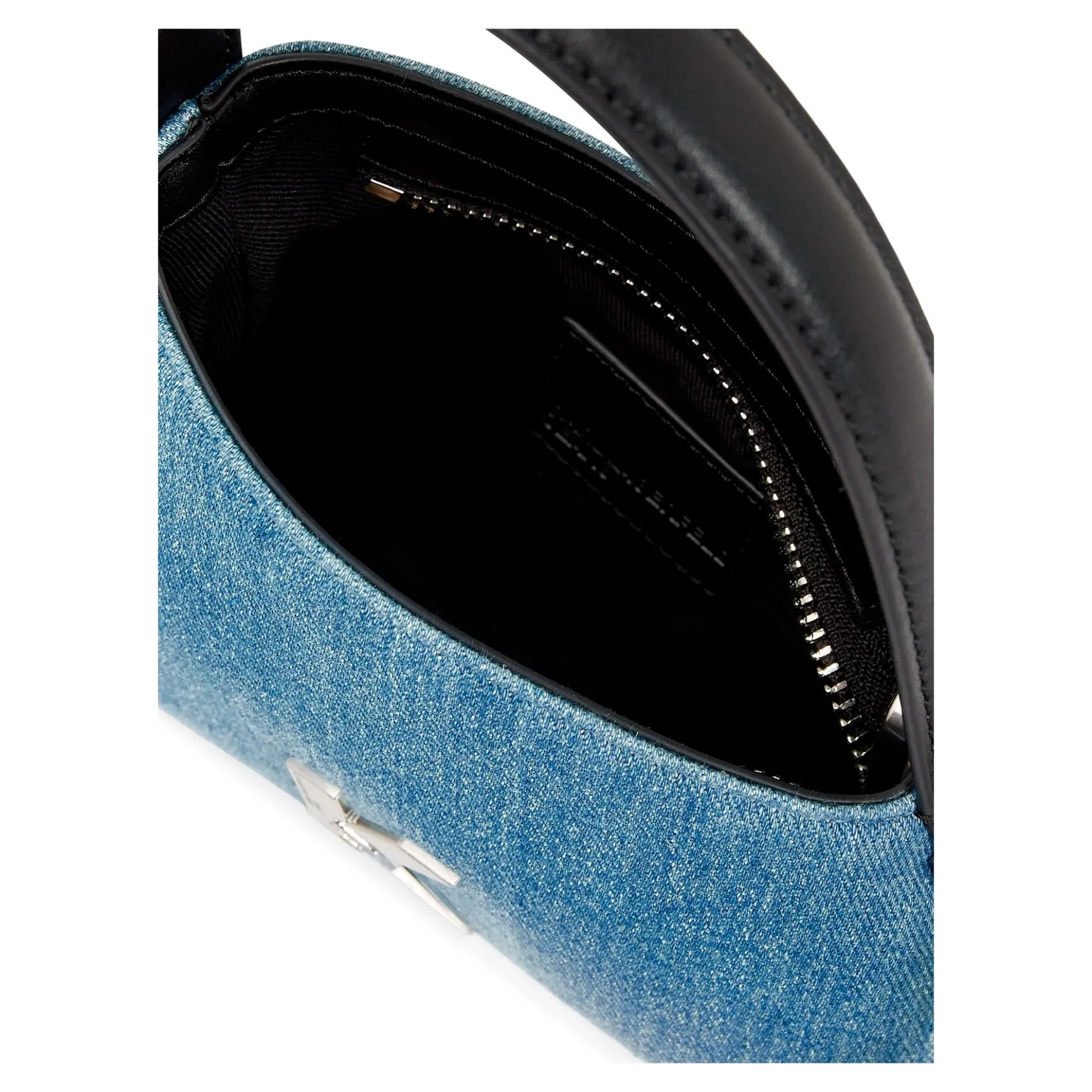 KARL LAGERFELD Bolsos A3W30327 1dv Bright Blue
