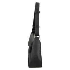 KARL LAGERFELD Bolsos A3W30212 999 NEGRO