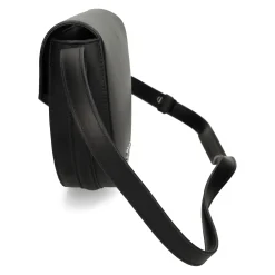 KARL LAGERFELD Bolsos A3W30241 999 NEGRO